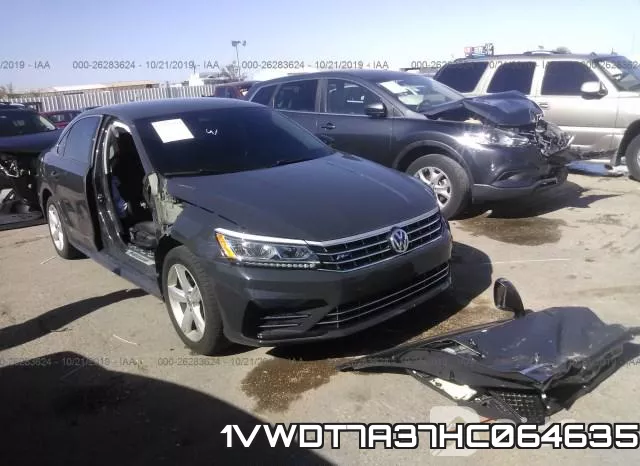 1VWDT7A37HC064635_1.webp