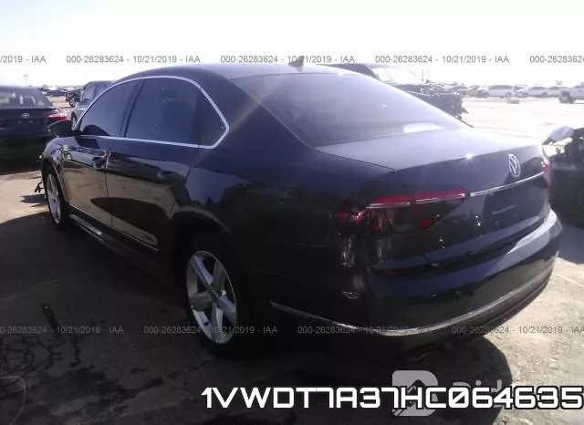 1VWDT7A37HC064635_3.webp