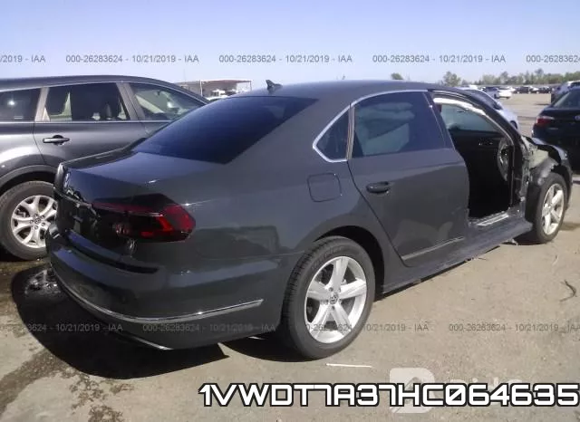 1VWDT7A37HC064635_4.webp