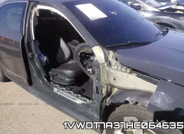 1VWDT7A37HC064635_6.webp