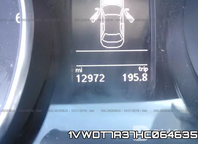 1VWDT7A37HC064635_7.webp