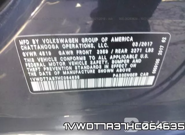 1VWDT7A37HC064635_9.webp