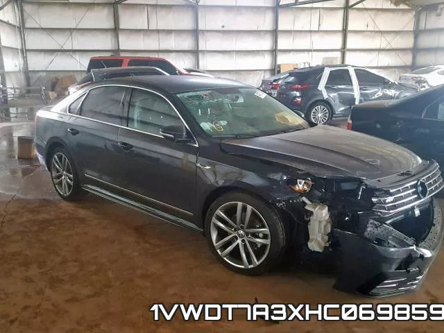 1VWDT7A3XHC069859_1.webp