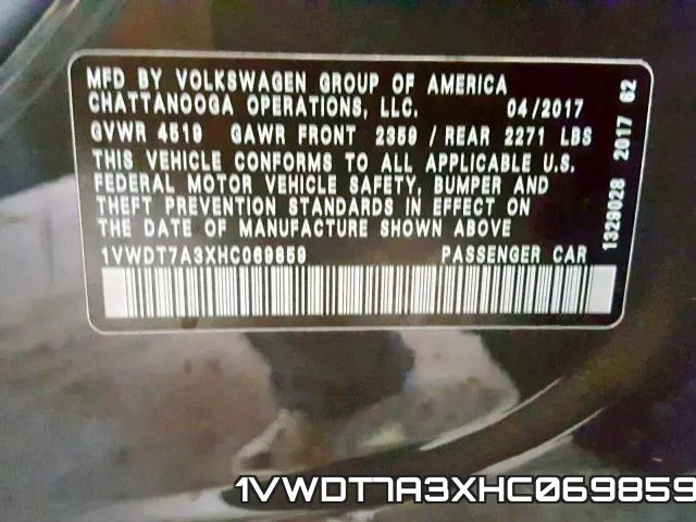 1VWDT7A3XHC069859_10.webp