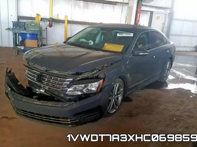 1VWDT7A3XHC069859_2.webp