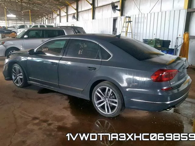 1VWDT7A3XHC069859_3.webp