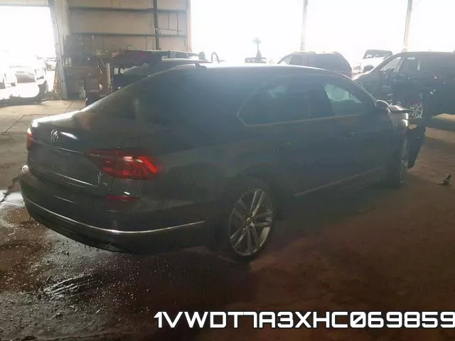 1VWDT7A3XHC069859