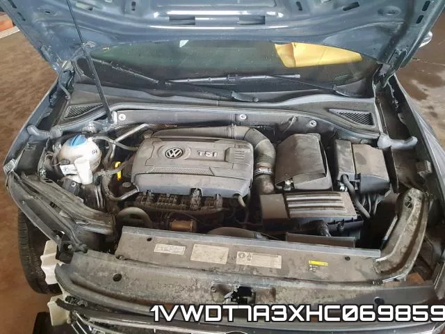 1VWDT7A3XHC069859_7.webp
