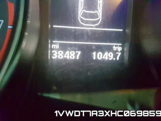 1VWDT7A3XHC069859_8.webp