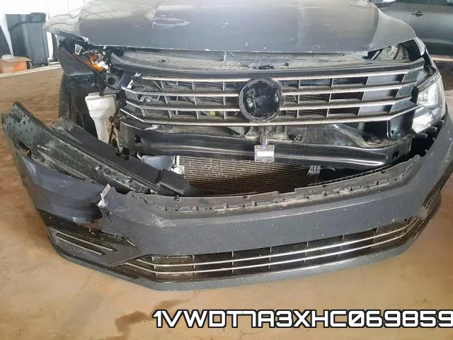 1VWDT7A3XHC069859_9.webp