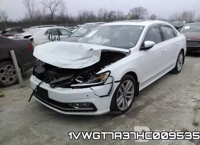 1VWGT7A37HC009535_2.webp
