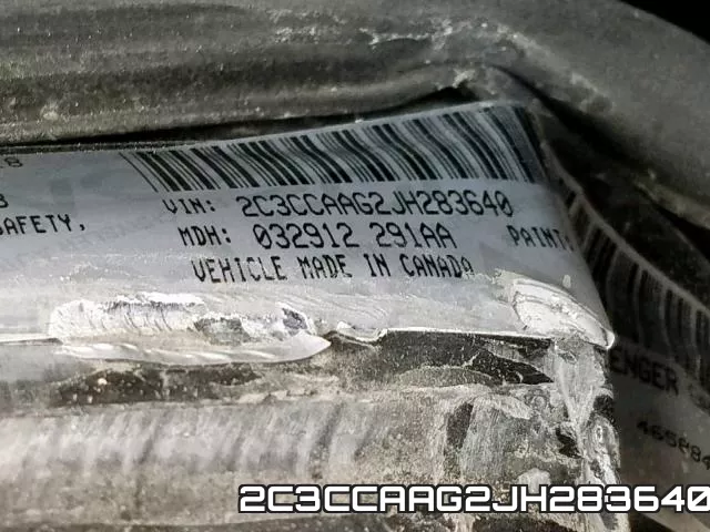 2C3CCAAG2JH283640_10.webp