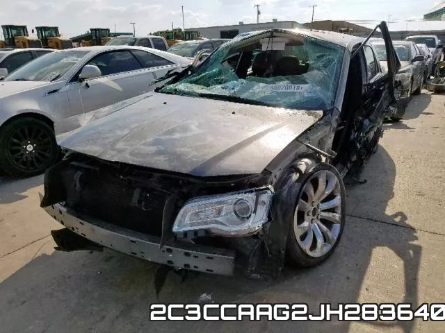 2C3CCAAG2JH283640_2.webp