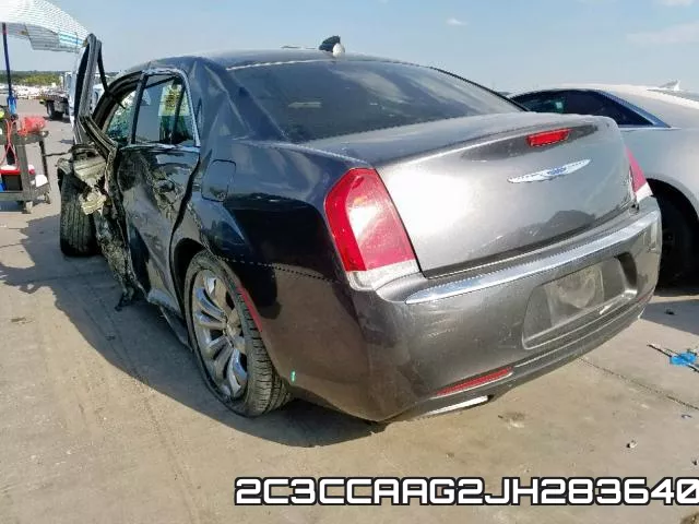 2C3CCAAG2JH283640_3.webp