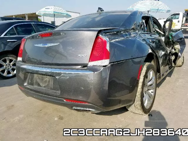 2C3CCAAG2JH283640_4.webp