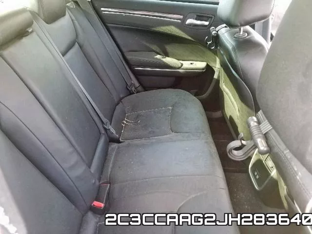 2C3CCAAG2JH283640_6.webp