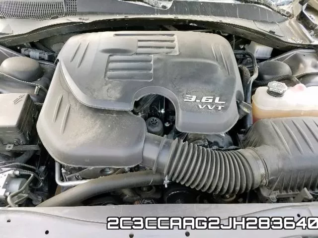 2C3CCAAG2JH283640_7.webp