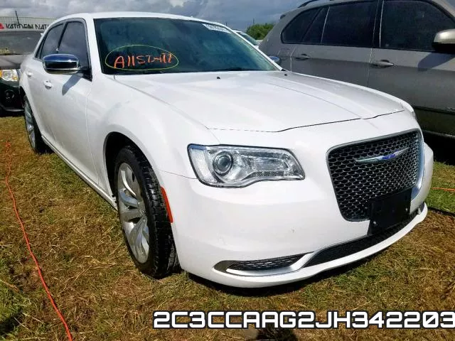 2C3CCAAG2JH342203_1.webp