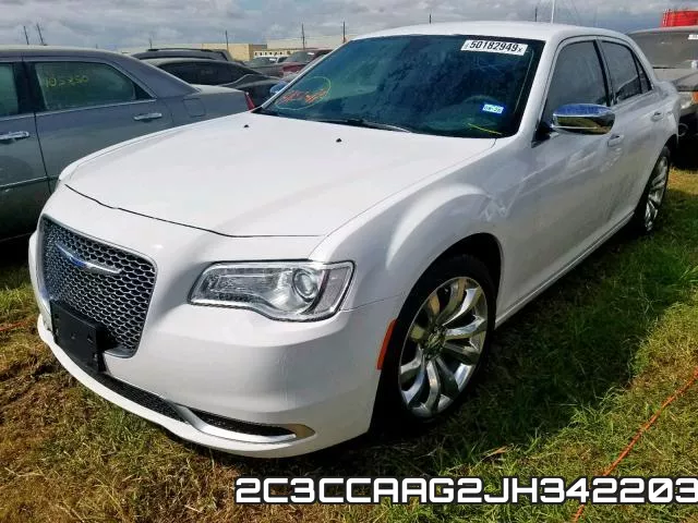 2C3CCAAG2JH342203_2.webp
