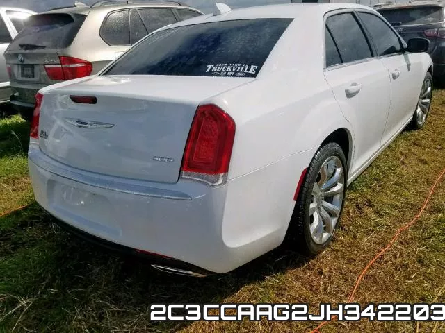 2C3CCAAG2JH342203_4.webp