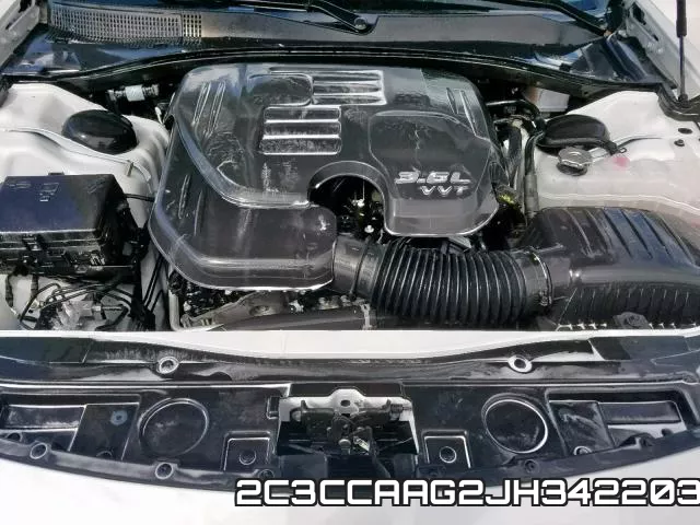 2C3CCAAG2JH342203_7.webp