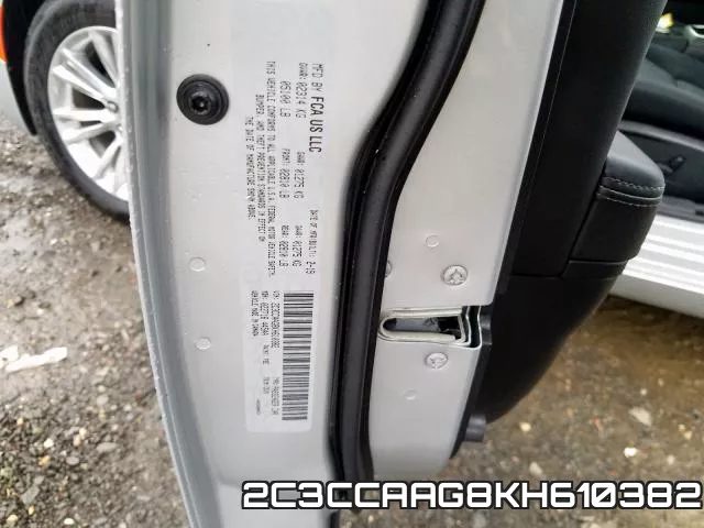 2C3CCAAG8KH610382_10.webp