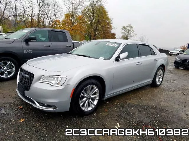 2C3CCAAG8KH610382_2.webp