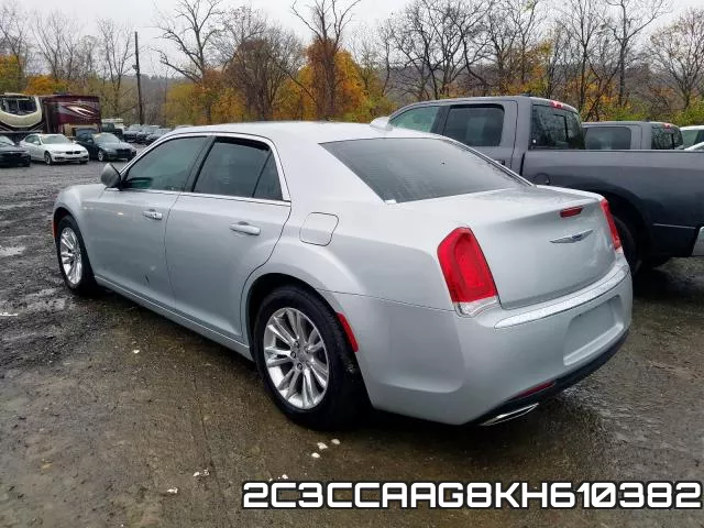 2C3CCAAG8KH610382_3.webp