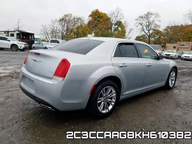 2C3CCAAG8KH610382_4.webp
