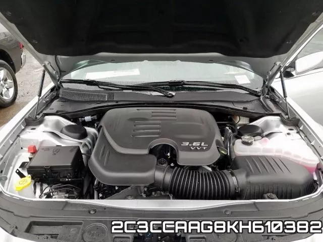 2C3CCAAG8KH610382_7.webp