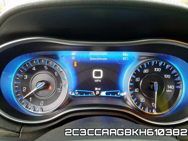 2C3CCAAG8KH610382_8.webp
