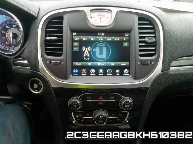 2C3CCAAG8KH610382_9.webp