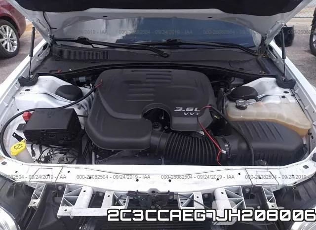 2C3CCAEG7JH208006_10.webp