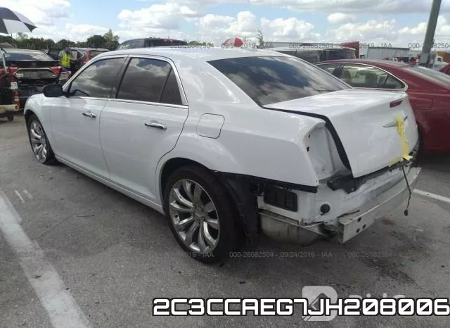 2C3CCAEG7JH208006