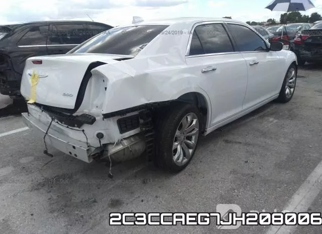 2C3CCAEG7JH208006_4.webp