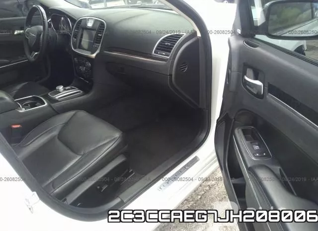 2C3CCAEG7JH208006_5.webp