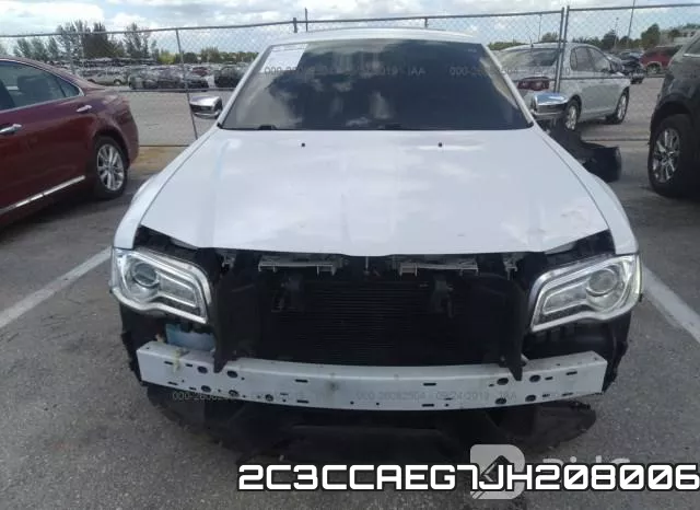 2C3CCAEG7JH208006_6.webp
