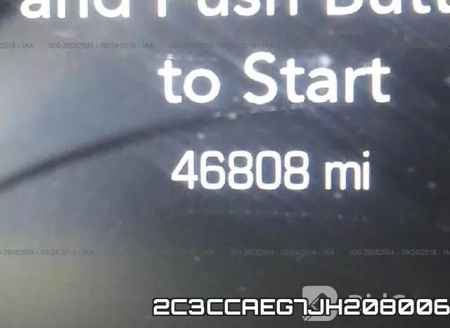 2C3CCAEG7JH208006_7.webp