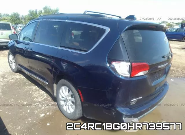 2C4RC1BG0HR739577_3.webp