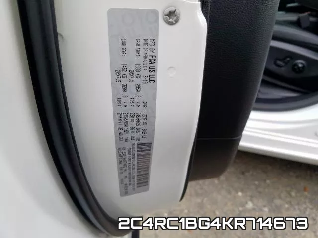 2C4RC1BG4KR714673