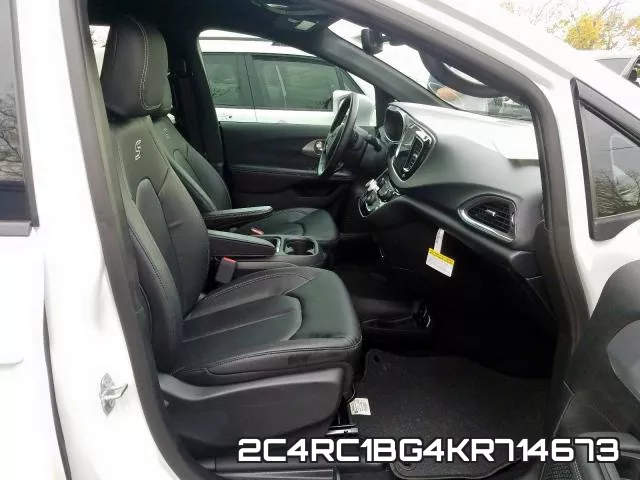2C4RC1BG4KR714673_5.webp