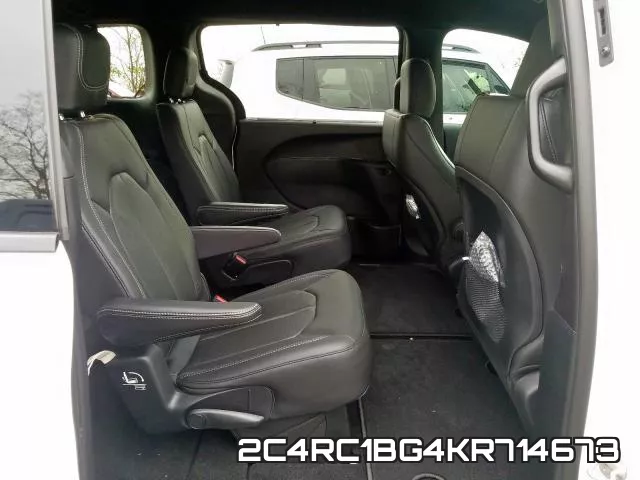 2C4RC1BG4KR714673_6.webp