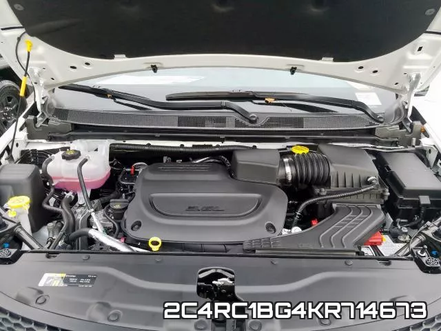 2C4RC1BG4KR714673_7.webp