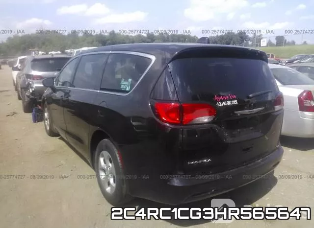 2C4RC1CG3HR565647_3.webp