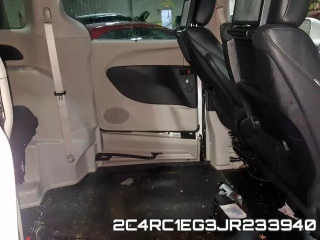 2C4RC1EG3JR233940