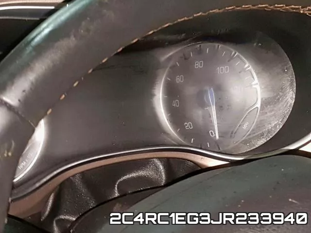 2C4RC1EG3JR233940