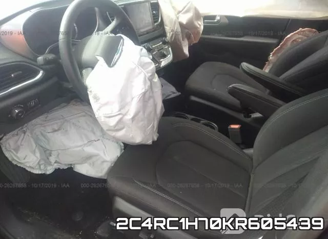 2C4RC1H70KR605439_5.webp