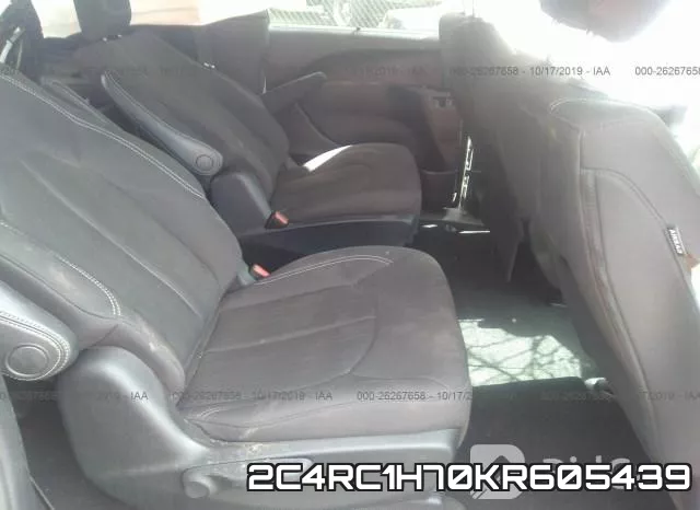 2C4RC1H70KR605439_8.webp