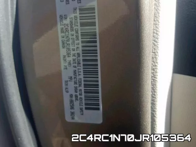 2C4RC1N70JR105364_10.webp