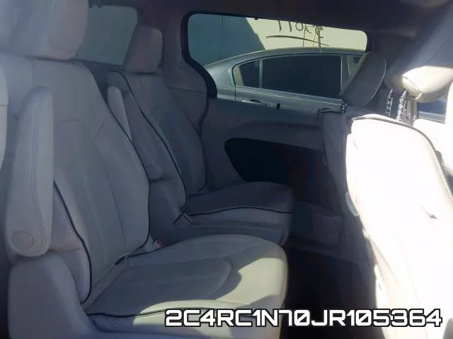 2C4RC1N70JR105364_6.webp